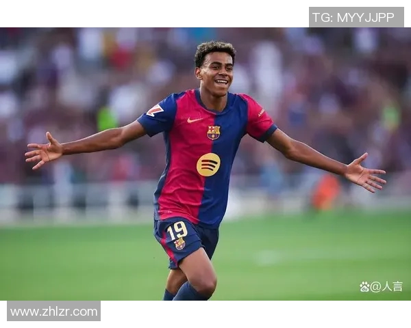 全球足球巨星帅气瞬间集锦 这些照片让你重新定义什么是魅力与力量