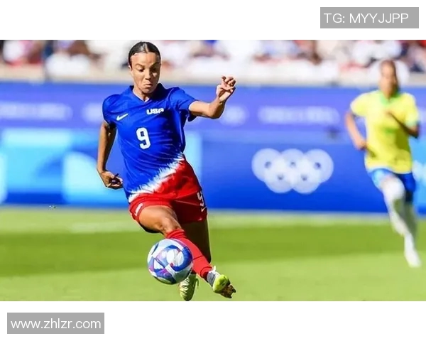 十月生日足球明星盘点：传奇球员与当代巨星共庆秋日荣耀