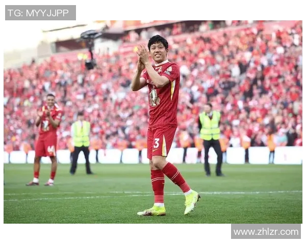 日本足球球星成长历程与亚洲赛场影响力深度解析