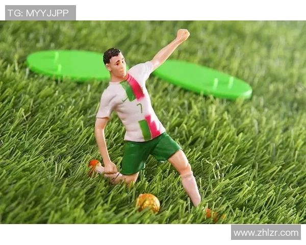 足球明星手办收藏指南 精选款式与收藏价值全面解析