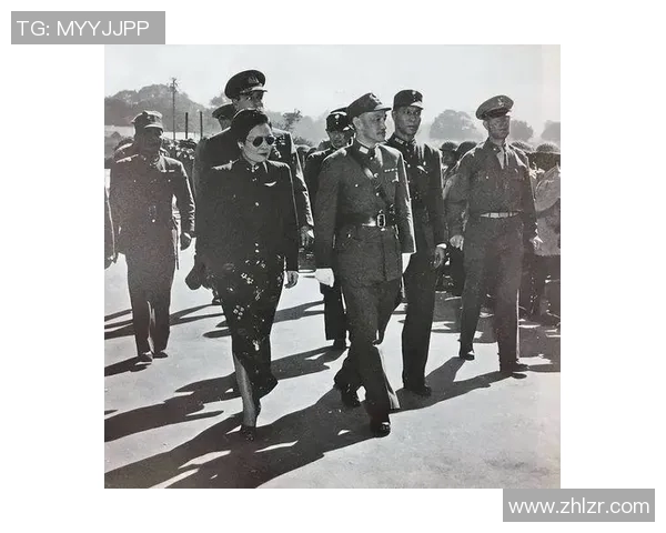 辽宁足球星爷背后的家庭秘密 他究竟是哪个著名人物的儿子